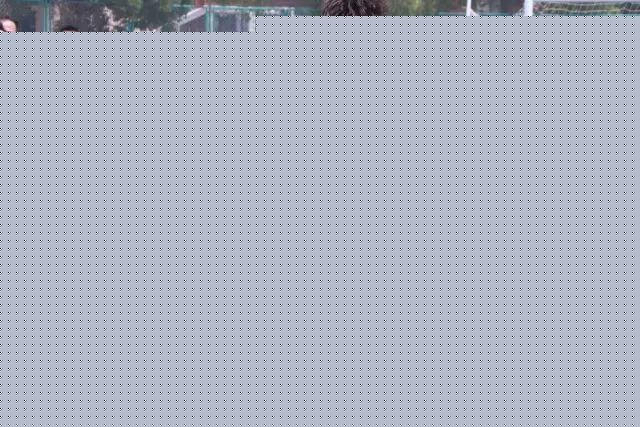 鲁梅尼格：凯恩与奥利塞愿长留拜仁，续约前景乐观